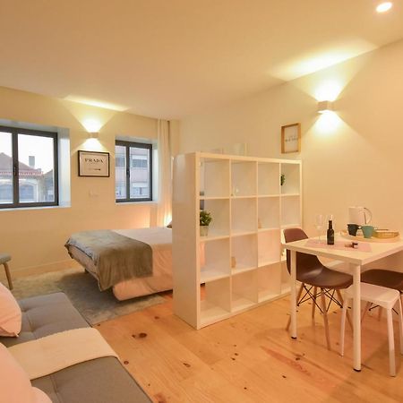 Mandariam - Porto Apartman Kültér fotó