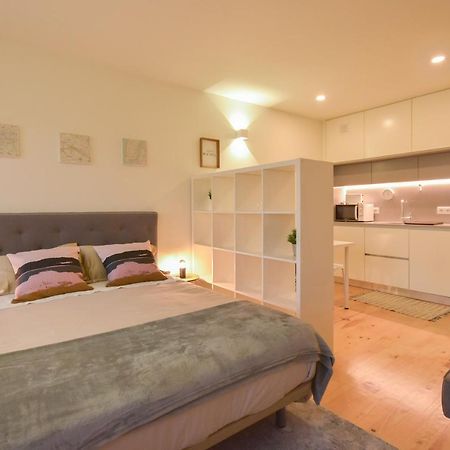 Mandariam - Porto Apartman Kültér fotó