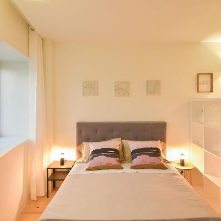 Mandariam - Porto Apartman Kültér fotó