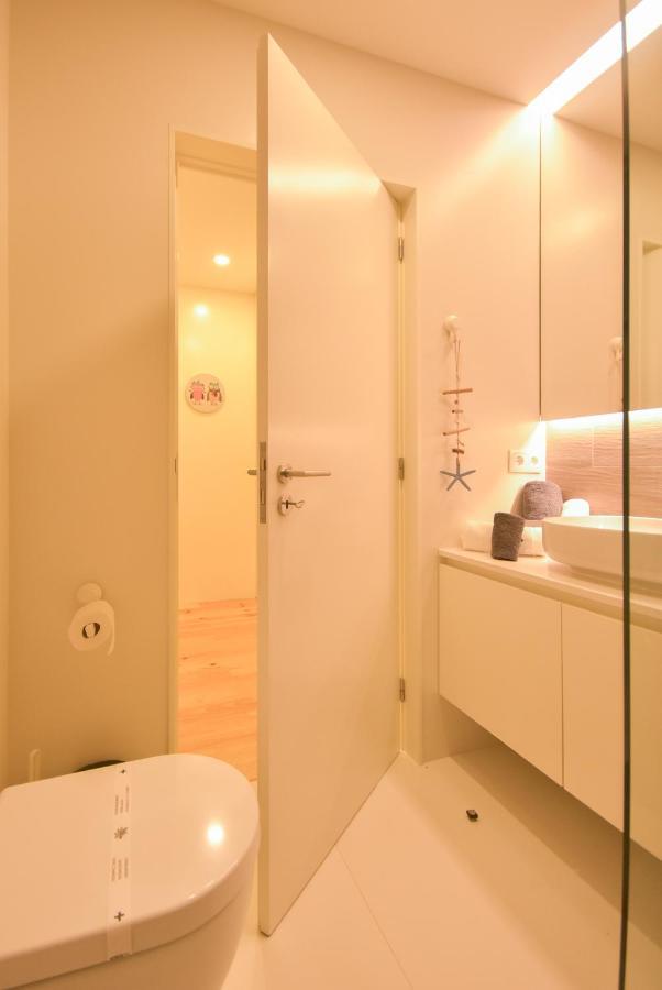 Mandariam - Porto Apartman Kültér fotó