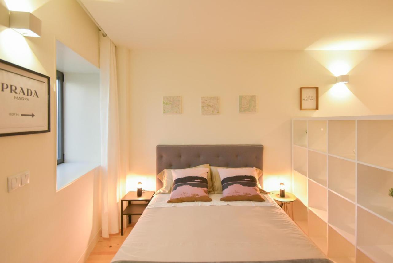 Mandariam - Porto Apartman Kültér fotó